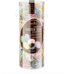 Italain DelConte Assortment of Easter Eggs Pack of 1x700g