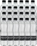 Harrogate Spring Water Still Pack of 500ml