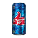 Thums up Soft Drink Pack of 24x330ml