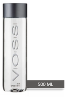 Voss Still Water Bulk pack of 24 x 500 ml