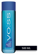 Voss Plus Still Water Bulk Pack of 24 x 500 ml