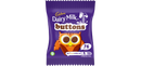 Cadbury Dairy Milk Kids Buttons  Pack of 60x14.5g