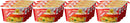 Koka Noodles Original Curry Flavour Oriental Style Instant Noodles BOWL 12x90g