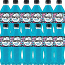 Tango Raspberry Blast Bottle Pack of 12x500ml