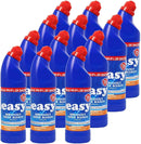 Easy Seriously Thick Bleach Original Pack of 12x750ml