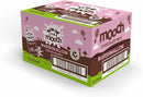 Mooch Marshmellow Chocolate Milk Pack of 12 x 250ml