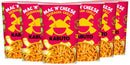 Kabuto Mac n Cheese Sriracha Chill Pack of 6x85g