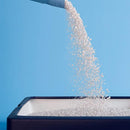 Catsan Hygiene Plus - White Hygiene Litter with Extra Mineral Protection - 10 Litre