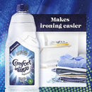 Comfort Vaporesse Ironning Water 10x 1lter