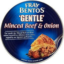 Fray Bentos Minced Beef & Onion 6 x 425g