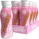 Grenade High Protein Milk Shake 8 x 330 ml.
