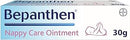 Bepanthen Nappy Care Ointment Pack of 5x30g