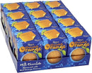 Terrys Chocolate Orange MILK Pack of 12x157g