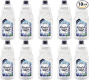 Comfort Vaporesse Ironning Water 10x 1lter