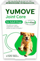 YuMOVE Adult Dog | Joint Supplement for Adult Dogs