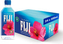 FIJI Natural Artesian Water Pack of 500ml