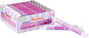 Swizzels Giant Parma Violets Pack of 24 Rolls x 40 g