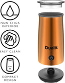 Dualit Cocoatiser Hot Chocolate Maker Items of 1
