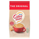 Nestle Coffee Mate Original Pack of  4 x 2.5kg Bag