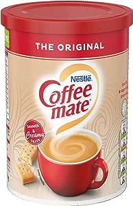 Nestle coffee mate original 2x550g