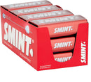 Smint Mints 12x35g