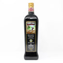 Kirkland Signature 4 Leaf Balsamic Vinegar Pack of 1L