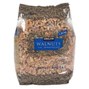 Kirkland Signature Walnut Halves & Pieces Pack of 1.36kg