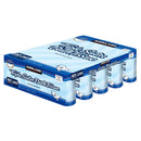 Kirkland Signature Triple Satin 3-Ply Toilet Tissue Pack of 40 Rolls