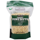 Kirkland Signature Organic Pine Nuts Pack of 680g