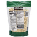 Kirkland Signature Organic Pine Nuts Pack of 680g