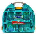 Astroplast Business First Aid Kit