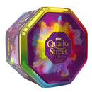 Nestle Quality street Pack of 1.9kg