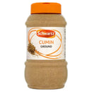 Schwartz Ground Cumin Pack of 400g