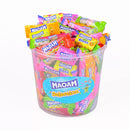 Haribo MAOAM Selection Pack of 1.14kg
