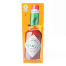 Mcilhenny Co. Tabasco Sauce Pack of 350ml