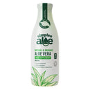 Simplee Aloe Vera Food Supplement Pack of 1L