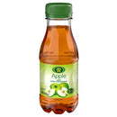 Juice Tree Apple Juice Pack of 12x330ml