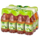 Juice Tree Apple Juice Pack of 12x330ml