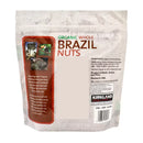 Kirkland Signature Organic Brazil Nuts Pack of 1x 680g