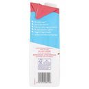 Blue Diamond Almond Breeze Unsweetened Pack of 8x1ltr