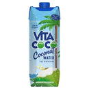 Vita Coco Natural Coconut Water Pack of 1L