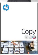 HP CHP910 Matte A4 80gsm 210x297mm 500 Sheets