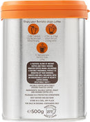 Nescafé Azera Americano Instant Coffee Tin, 500 g