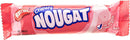 Barratt Chewy Nougat Bars Pack of 40x35g