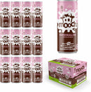 Mooch Marshmellow Chocolate Milk Pack of 12 x 250ml