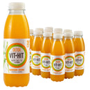 Vit Hit Juice Energy Drink Pack of 500ml