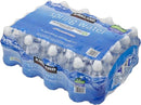Kirkland Signature Sports Cap Spring Water Pack of 40x330ml