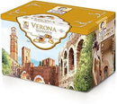 Vicenzi Italian Biscuit Assortment, 907g Tin