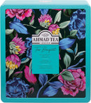 Ahmad Tea Tea Bouquet Variety Pack of 9x8