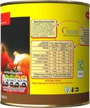 MAGGI Rich & Rustic Tomato Sauce Pack of 800g